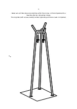 Предварительный просмотр 9 страницы Hay 9411011009000 Instruction Manual