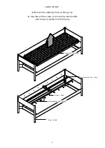 Preview for 6 page of Hay AAC 12 ECO Disassembly