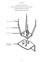 Предварительный просмотр 7 страницы Hay AAC 12 ECO Disassembly