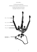 Preview for 8 page of Hay AAC 12 ECO Disassembly