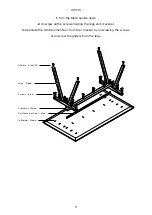 Preview for 10 page of Hay AAC 12 ECO Disassembly