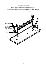 Предварительный просмотр 12 страницы Hay AAC 12 ECO Disassembly