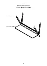 Preview for 15 page of Hay AAC 12 ECO Disassembly