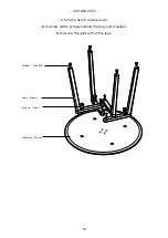 Предварительный просмотр 18 страницы Hay AAC 12 ECO Disassembly