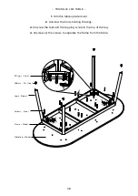 Предварительный просмотр 37 страницы Hay AAC 12 ECO Disassembly