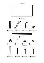 Предварительный просмотр 3 страницы Hay AAT 10 Instruction Manual