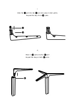 Preview for 5 page of Hay AAT 10 Instruction Manual