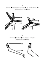 Предварительный просмотр 7 страницы Hay AAT 10 Instruction Manual