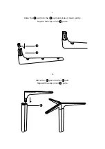 Preview for 5 page of Hay AAT20 Instruction Manual