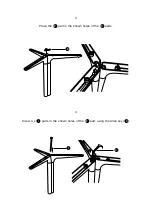 Preview for 6 page of Hay AAT20 Instruction Manual