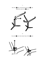 Preview for 8 page of Hay AAT20 Instruction Manual