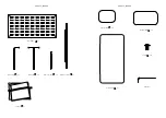 Предварительный просмотр 5 страницы Hay CAN Instruction Manual