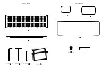 Предварительный просмотр 6 страницы Hay CAN Instruction Manual