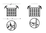 Предварительный просмотр 7 страницы Hay CAN Instruction Manual