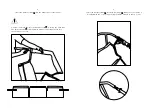 Предварительный просмотр 8 страницы Hay CAN Instruction Manual