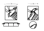 Предварительный просмотр 9 страницы Hay CAN Instruction Manual