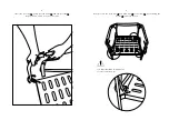 Предварительный просмотр 10 страницы Hay CAN Instruction Manual