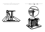 Предварительный просмотр 11 страницы Hay CAN Instruction Manual