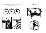 Предварительный просмотр 12 страницы Hay CAN Instruction Manual