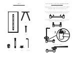 Предварительный просмотр 4 страницы Hay CPH 10 Instruction Manual