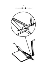 Предварительный просмотр 6 страницы Hay CPH 190 Instruction Manual