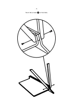 Предварительный просмотр 8 страницы Hay CPH 190 Instruction Manual