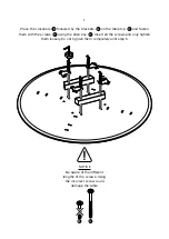 Предварительный просмотр 5 страницы Hay CPH 25 B Instruction Manual