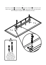 Предварительный просмотр 5 страницы Hay CPH 30 Instruction Manual