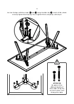 Предварительный просмотр 7 страницы Hay CPH 30 Instruction Manual