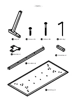 Предварительный просмотр 11 страницы Hay CPH 30 Instruction Manual