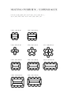 Предварительный просмотр 12 страницы Hay CPH25 Instruction Manual