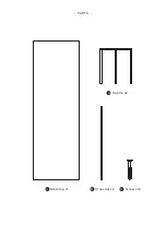 Preview for 9 page of Hay L 200 CM Instruction Manual