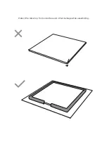 Preview for 11 page of Hay L 200 CM Instruction Manual