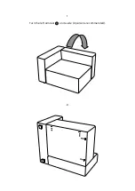 Предварительный просмотр 5 страницы Hay MAGS Instruction Manual