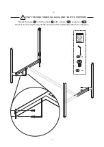 Предварительный просмотр 12 страницы Hay NEW ORDER 10A Instruction Manual