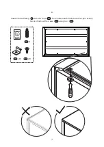 Предварительный просмотр 15 страницы Hay NEW ORDER 10A Instruction Manual