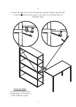 Предварительный просмотр 27 страницы Hay NEW ORDER 10A Instruction Manual