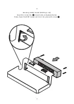 Предварительный просмотр 34 страницы Hay NEW ORDER 10A Instruction Manual