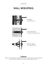 Предварительный просмотр 39 страницы Hay NEW ORDER 10A Instruction Manual