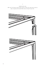 Предварительный просмотр 34 страницы Hay NEW ORDER Instruction Manual