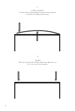 Предварительный просмотр 36 страницы Hay NEW ORDER Instruction Manual