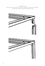 Предварительный просмотр 52 страницы Hay NEW ORDER Instruction Manual