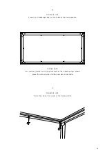 Предварительный просмотр 55 страницы Hay NEW ORDER Instruction Manual