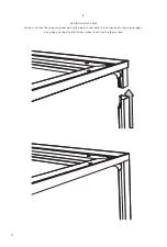 Предварительный просмотр 72 страницы Hay NEW ORDER Instruction Manual