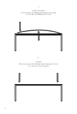 Предварительный просмотр 74 страницы Hay NEW ORDER Instruction Manual