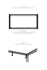 Предварительный просмотр 75 страницы Hay NEW ORDER Instruction Manual