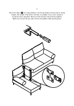 Preview for 5 page of Hay PANDARINE Instruction Manual