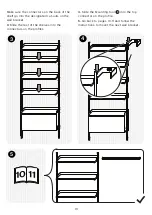 Preview for 13 page of Hay PIER SYSTEM Instruction Manual