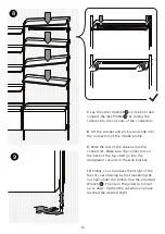 Предварительный просмотр 15 страницы Hay PIER SYSTEM Instruction Manual