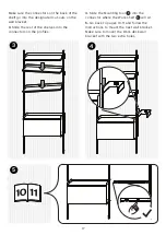 Preview for 17 page of Hay PIER SYSTEM Instruction Manual